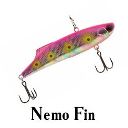 Nemo Fin